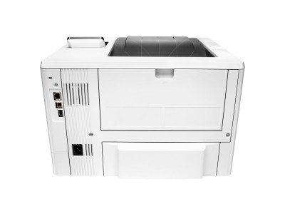 HP LaserJet Pro M501dn Imprimante laser monochrome