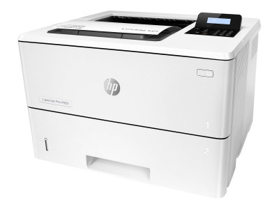 HP LaserJet Pro M501dn Imprimante laser monochrome