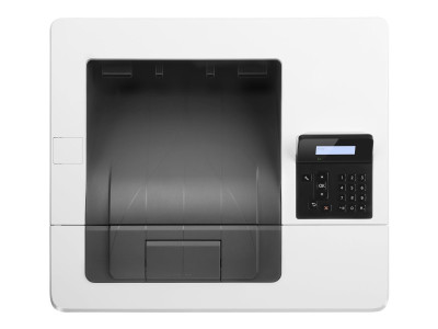 HP LaserJet Pro M501dn Imprimante laser monochrome