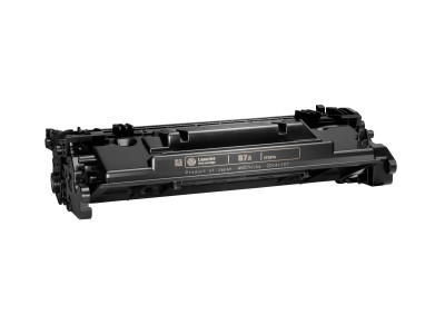 HP LaserJet Pro M501dn Imprimante laser monochrome