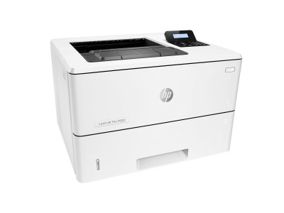 HP LaserJet Pro M501dn Imprimante laser monochrome