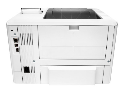 HP LaserJet Pro M501dn Imprimante laser monochrome