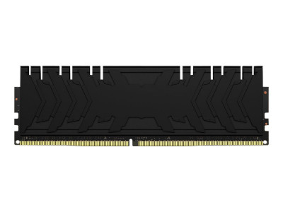 Kingston : 16GB DDR4-3200MHZ CL16 DIMM XMP kit OF 2 HYPERX PREDATOR BLACK