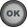 Oki imprimante écran OK