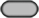 Oki imprimante wifi option