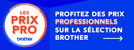 Imprimante brother MFC-L9570CDW à prix pro