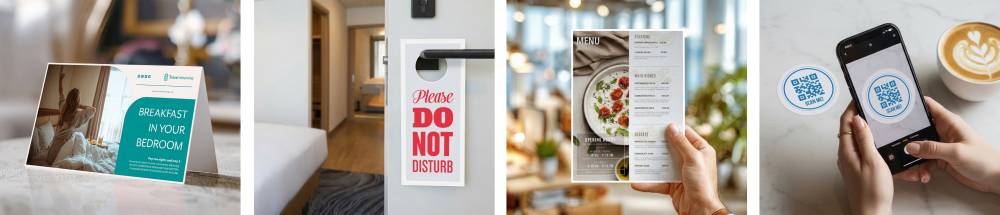 C651 pour hotel restaurant café