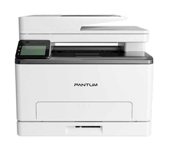 pantum cm1100adw multifonction laser couleur compacte