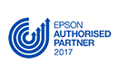 Partenaire Epson