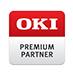 Partenaire OKI premium