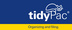 Tidypac