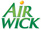 AirWick