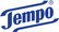 Tempo