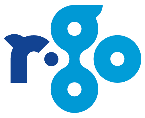 R-Go Tools