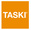 TASKI