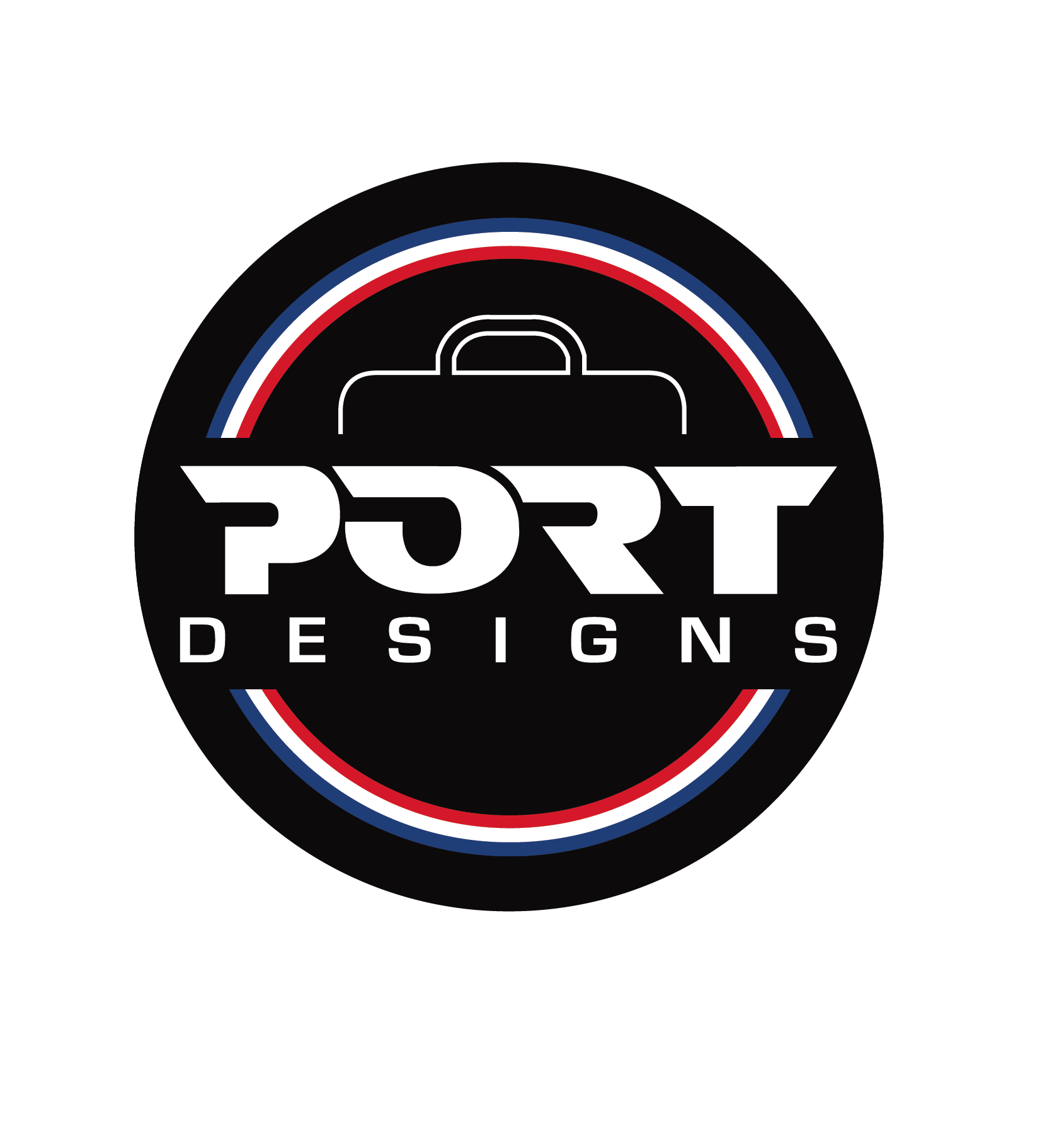 Port Design
