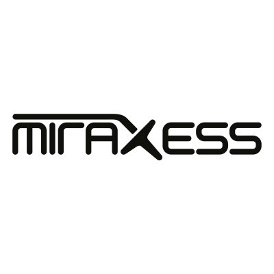 Miraxess