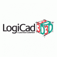 LogiCad 3D