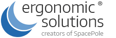 Ergonomic Solutions