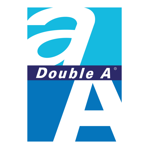 DoubleA