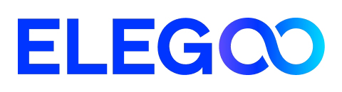 ELEGOO