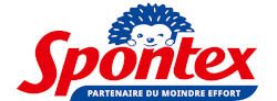 Spontex
