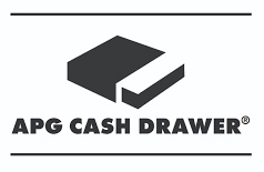 APG Cash Drawer