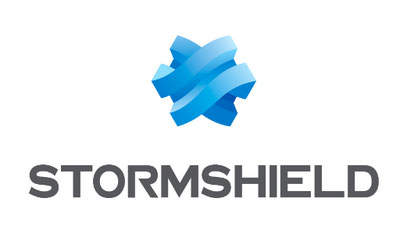 Stormshield