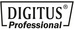 DIGITUS Professional