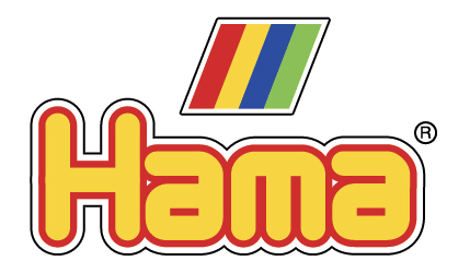 Hama