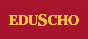 Eduscho