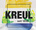 KREUL