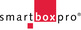 smartboxpro