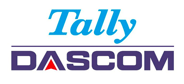 Tally Dascom