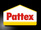 Pattex