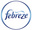 Febreze