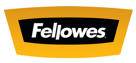 FELLOWES