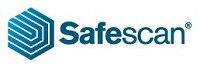 SafeScan