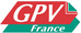 GPV