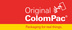 Colompac