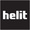 Helit