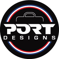 Port Technology