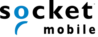 Socket Communication