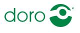 Doro
