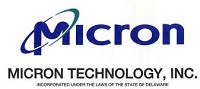 Micron