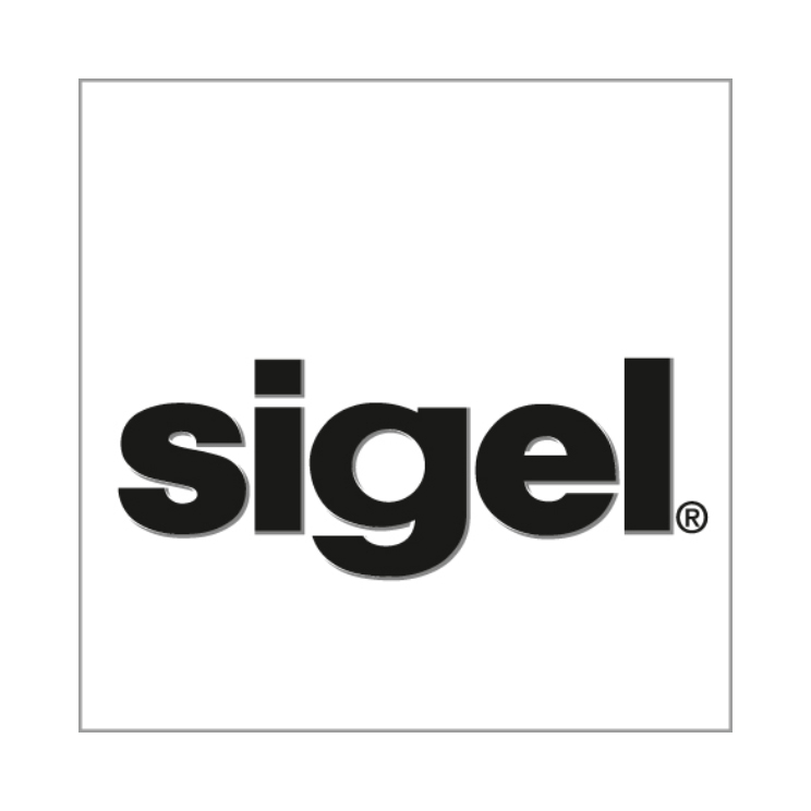 Sigel