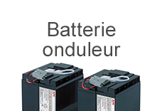 batterie-pour-onduleur