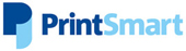 Imprimante avec contrat coût à la page Brother PrintSmart Cloud MPS