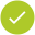 √