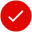 √